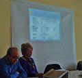 MG CL.LIMB. Algem. Statutaire Vergadering op 3-2-2013 te Genk (13)